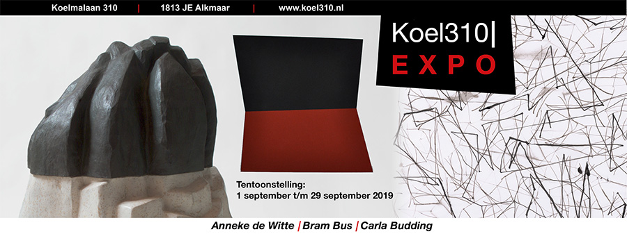Expo Koel310